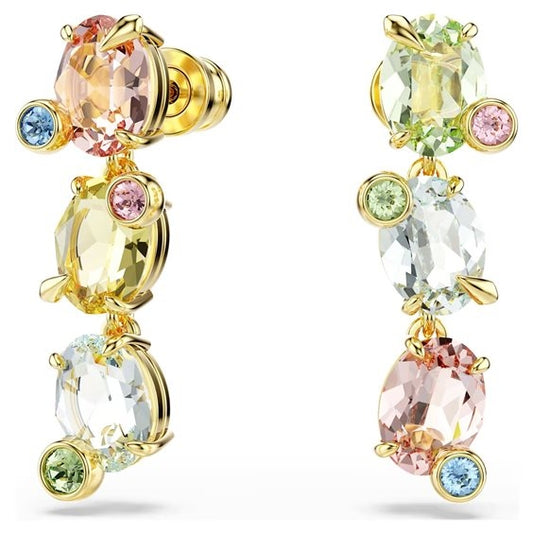 SWAROVSKI JEWELS JEWELRY Mod. 5714815 JEWELRY SWAROVSKI JEWELS 5714815