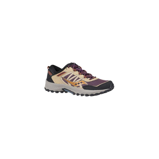 Saucony Purple Nubuc Leather Sneaker 1728,71956299936,EU44.5/US11.5,EU46.5/US13.5,EU46/US13,Men,Men - Shoes,New with tags,Purple,Saucony,Shoes,Sneakers - Men - Shoes Saucony SA-15625800151-EU46.5/US13.5