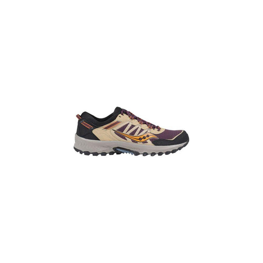 Saucony Purple Nubuc Leather Sneaker 1728,71956299936,EU44.5/US11.5,EU46.5/US13.5,EU46/US13,Men,Men - Shoes,New with tags,Purple,Saucony,Shoes,Sneakers - Men - Shoes Saucony SA-15625800151-EU46.5/US13.5
