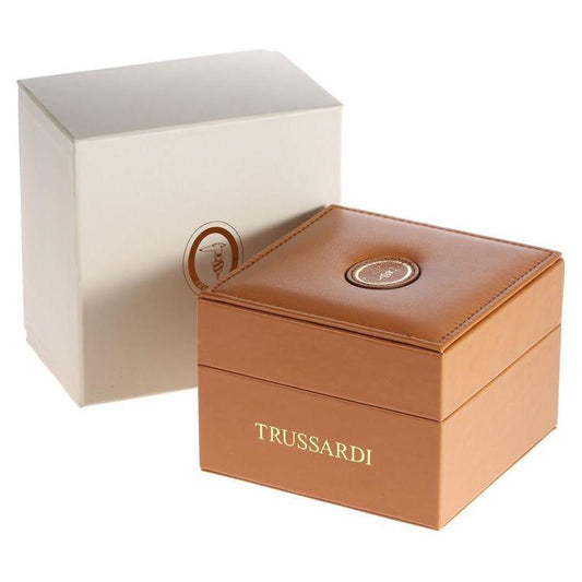 TRUSSARDI MOD. R2453141507 Lady,Lady Ready Stocked Watches,READY STOCKED WATCHES,Watches for Women - Watches,Wristwatch TRUSSARDI R2453141507