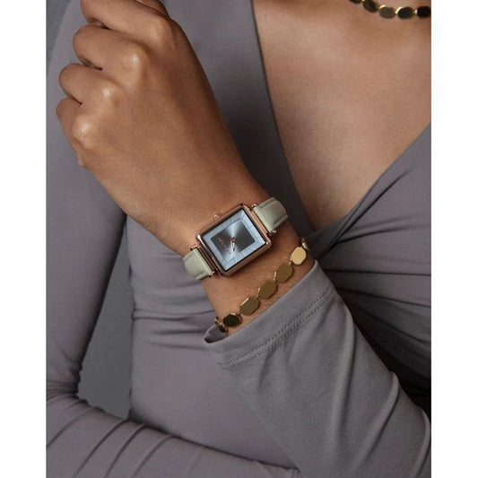 VICEROY FASHION Mod. 15159P01012 BIJOUX,Bracelet,Lady VICEROY FASHION JEWELS 15159P01012