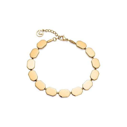 VICEROY FASHION Mod. 15159P01012 BIJOUX,Bracelet,Lady VICEROY FASHION JEWELS 15159P01012