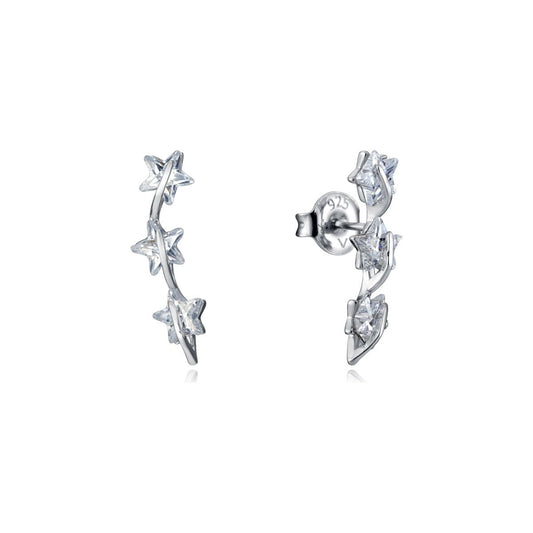 VICEROY JEWELS Mod. 13003E000-30 BIJOUX,Earrings,Lady VICEROY JEWELRY 13003E000-30