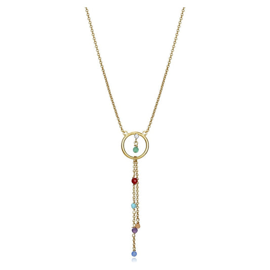 VICEROY JEWELS Mod. 13007C100-59 BIJOUX,Lady,Necklace VICEROY JEWELRY 13007C100-59