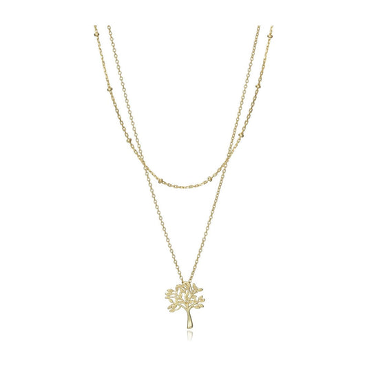 VICEROY JEWELS Mod. 13010C100-00 BIJOUX,Lady,Necklace VICEROY JEWELRY 13010C100-00