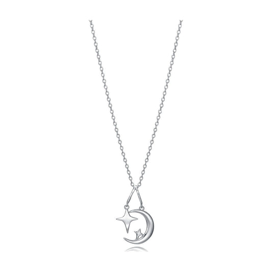 VICEROY JEWELS Mod. 13011C000-30 BIJOUX,Lady,Necklace VICEROY JEWELRY 13011C000-30