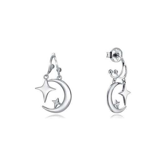 VICEROY JEWELS Mod. 13011E000-30 BIJOUX,Earrings,Lady VICEROY JEWELRY 13011E000-30