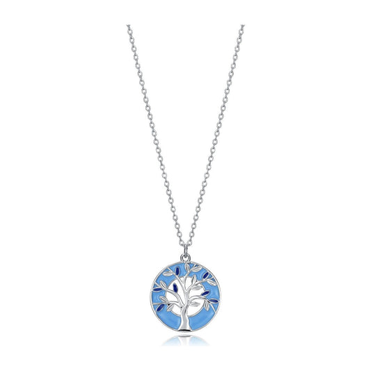 VICEROY JEWELS Mod. 13012C000-13 BIJOUX,Lady,Necklace VICEROY JEWELRY 13012C000-13