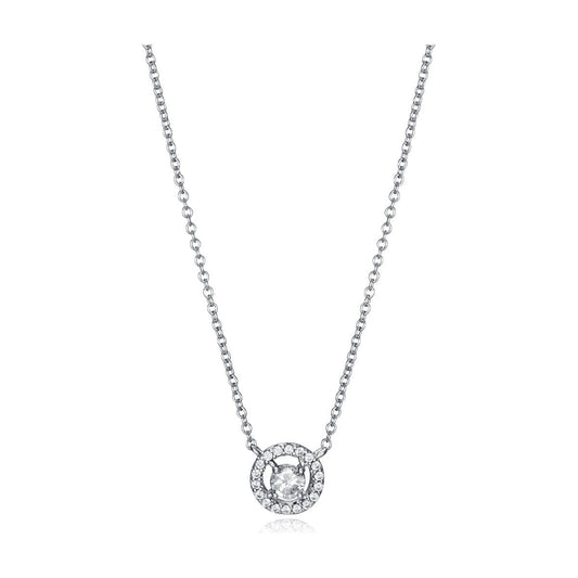 VICEROY JEWELS Mod. 13013C000-30 BIJOUX,Lady,Necklace VICEROY JEWELRY 13013C000-30