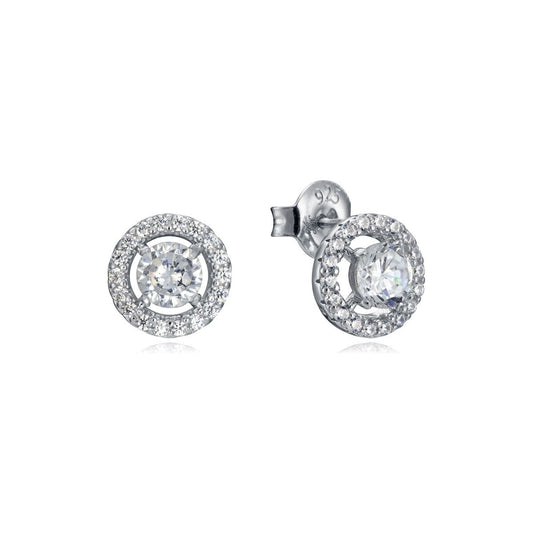 VICEROY JEWELS Mod. 13013E000-30 BIJOUX,Earrings,Lady VICEROY JEWELRY 13013E000-30