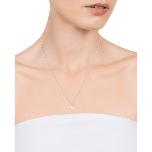 VICEROY JEWELS Mod. 13014C000-30 BIJOUX,Lady,Necklace VICEROY JEWELRY 13014C000-30