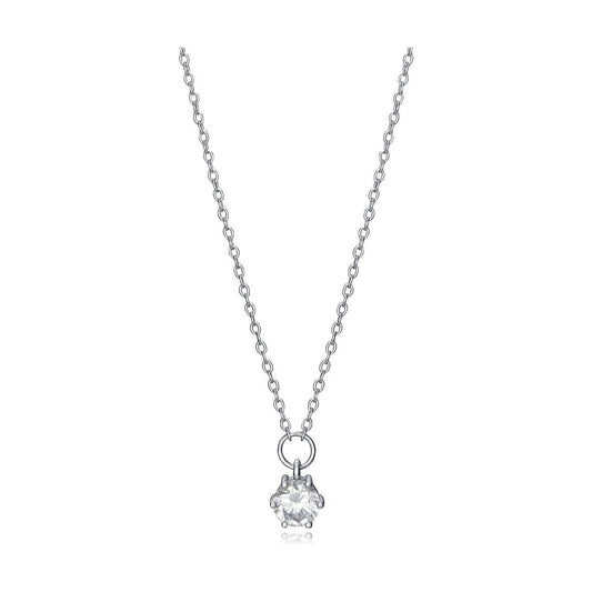 VICEROY JEWELS Mod. 13014C000-30 BIJOUX,Lady,Necklace VICEROY JEWELRY 13014C000-30