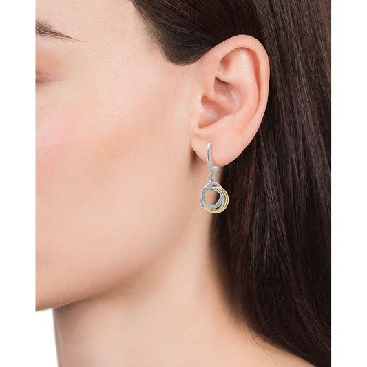 VICEROY JEWELS Mod. 13033E100-39 BIJOUX,Earrings,Lady VICEROY JEWELRY 13033E100-39