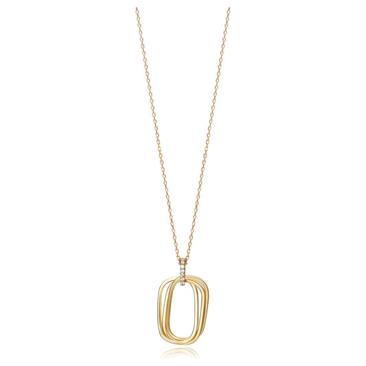 VICEROY JEWELS Mod. 13034C100-36 BIJOUX,Lady,Necklace VICEROY JEWELRY 13034C100-36