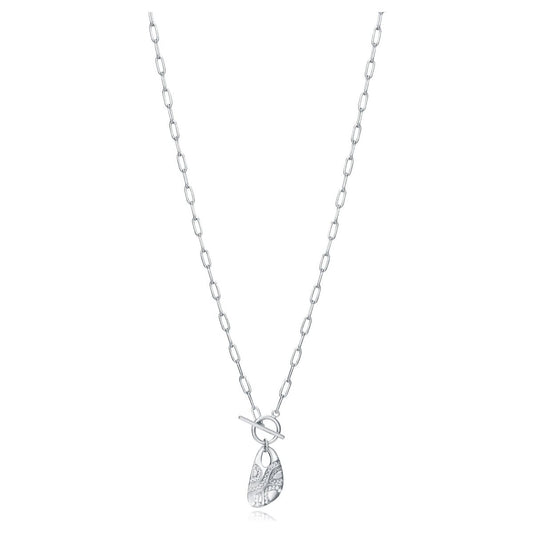 VICEROY JEWELS Mod. 13035C000-30 BIJOUX,Lady,Necklace VICEROY JEWELRY 13035C000-30