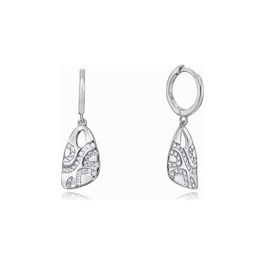 VICEROY JEWELS Mod. 13035E000-30 BIJOUX,Earrings,Lady VICEROY JEWELRY 13035E000-30