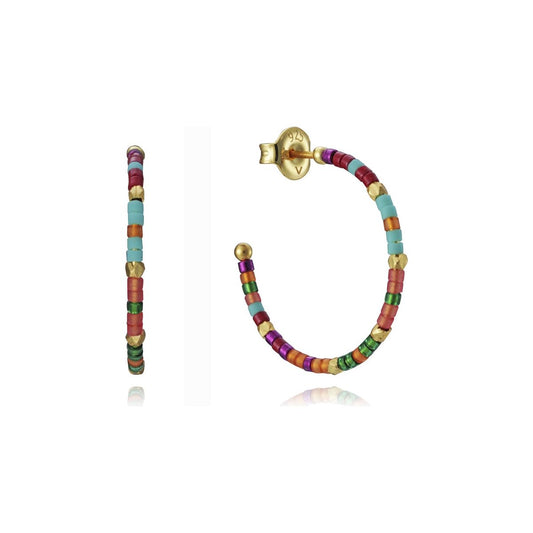 VICEROY JEWELS Mod. 13039E100-99 BIJOUX,Earrings,Lady VICEROY JEWELRY 13039E100-99