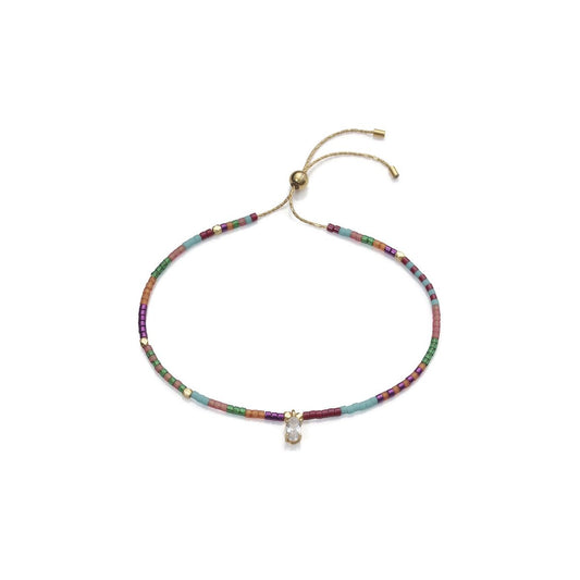 VICEROY JEWELS Mod. 13039P100-99 BIJOUX,Bracelet,Lady VICEROY JEWELRY 13039P100-99
