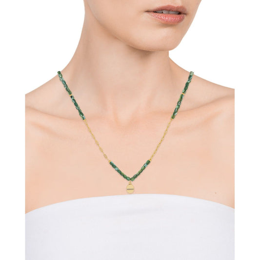 VICEROY JEWELS Mod. 13040C100-92 BIJOUX,Lady,Necklace VICEROY JEWELRY 13040C100-92