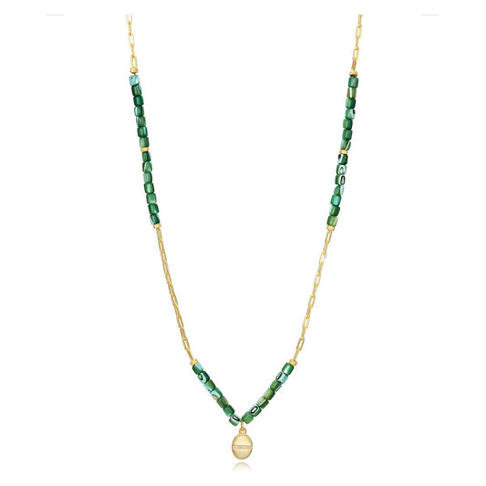 VICEROY JEWELS Mod. 13040C100-92 BIJOUX,Lady,Necklace VICEROY JEWELRY 13040C100-92