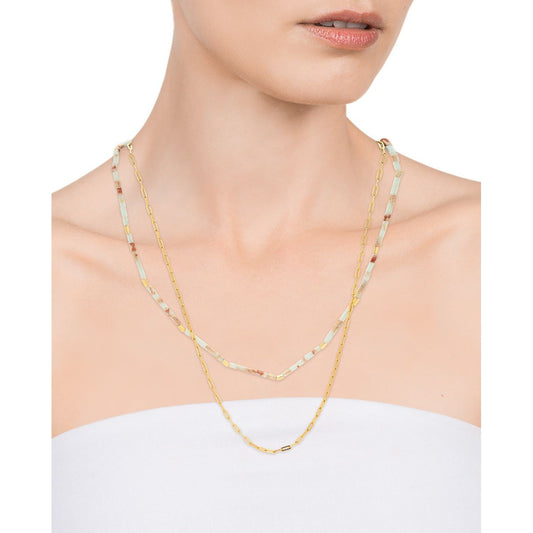VICEROY JEWELS Mod. 13041C100-99 BIJOUX,Lady,Necklace VICEROY JEWELRY 13041C100-99
