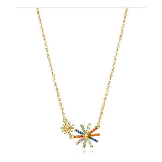 VICEROY JEWELS Mod. 13042C100-39 BIJOUX,Lady,Necklace VICEROY JEWELRY 13042C100-39