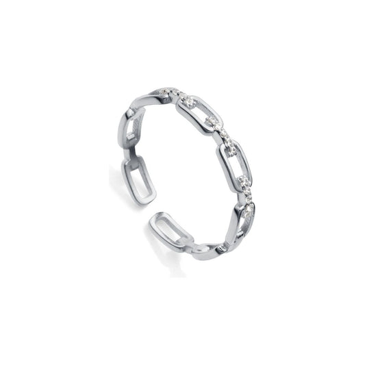 VICEROY JEWELS Mod. 13044A013-30 BIJOUX,Lady,Ring VICEROY JEWELRY 13044A013-30