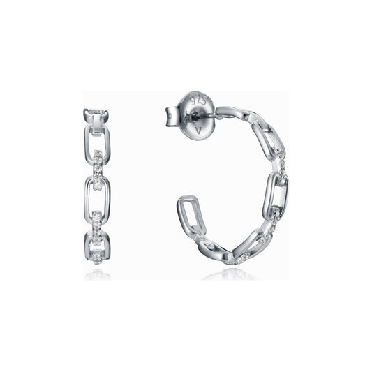 VICEROY JEWELS Mod. 13044E000-30 BIJOUX,Earrings,Lady VICEROY JEWELRY 13044E000-30