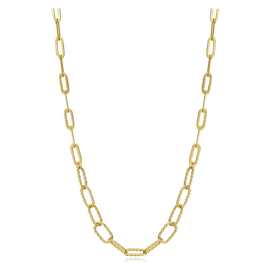 VICEROY JEWELS Mod. 13045C100-06 BIJOUX,Lady,Necklace VICEROY JEWELRY 13045C100-06