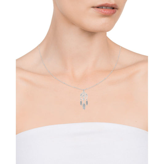 VICEROY JEWELS Mod. 13048C000-00 BIJOUX,Lady,Necklace VICEROY JEWELRY 13048C000-00