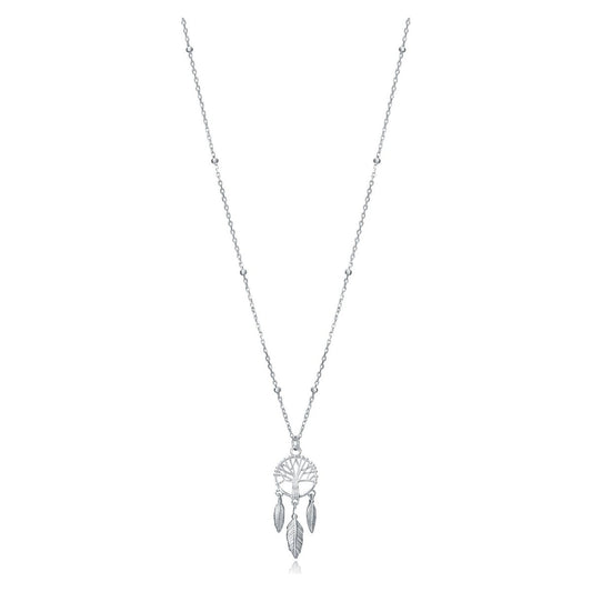 VICEROY JEWELS Mod. 13048C000-00 BIJOUX,Lady,Necklace VICEROY JEWELRY 13048C000-00