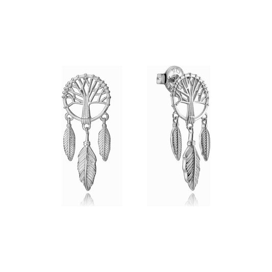 VICEROY JEWELS Mod. 13048E000-00 BIJOUX,Earrings,Lady VICEROY JEWELRY 13048E000-00