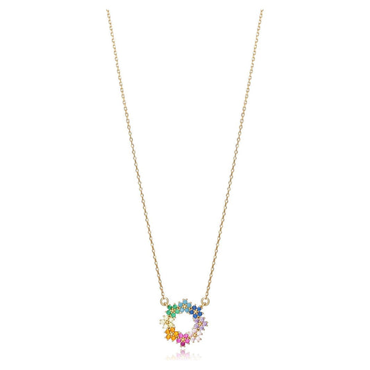 VICEROY JEWELS Mod. 13049C100-39 BIJOUX,Lady,Necklace VICEROY JEWELRY 13049C100-39