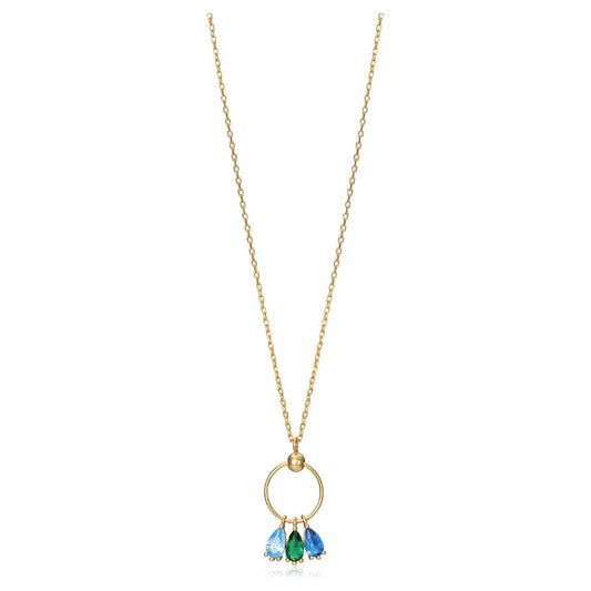 VICEROY JEWELS Mod. 13050C100-33 BIJOUX,Lady,Necklace VICEROY JEWELRY 13050C100-33
