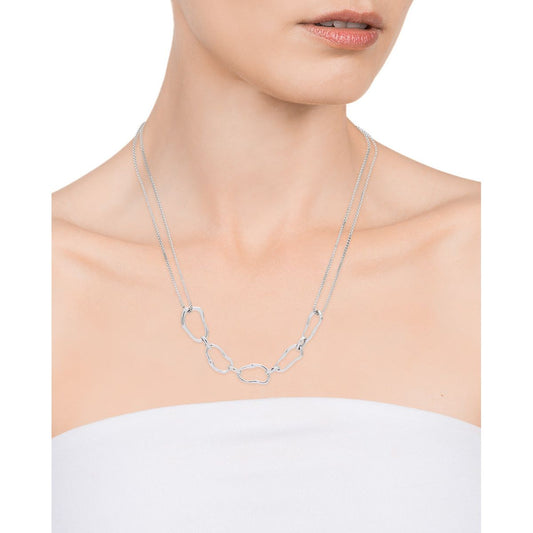 VICEROY JEWELS Mod. 13051C000-00 BIJOUX,Lady,Necklace VICEROY JEWELRY 13051C000-00