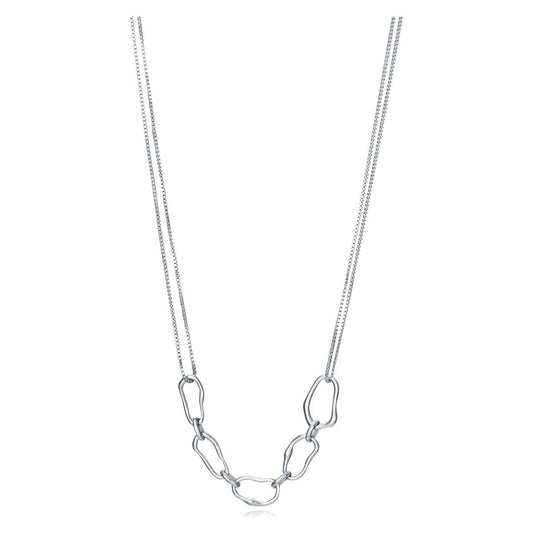 VICEROY JEWELS Mod. 13051C000-00 BIJOUX,Lady,Necklace VICEROY JEWELRY 13051C000-00