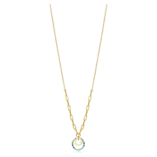 VICEROY JEWELS Mod. 13052C100-32 BIJOUX,Lady,Necklace VICEROY JEWELRY 13052C100-32