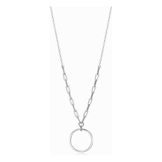 VICEROY JEWELS Mod. 13053C000-00 BIJOUX,Lady,Necklace VICEROY JEWELRY 13053C000-00