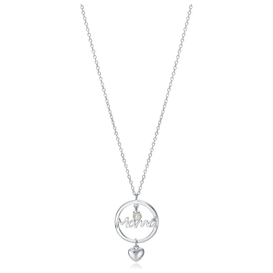 VICEROY JEWELS Mod. 13054C000-60 BIJOUX,Lady,Necklace VICEROY JEWELRY 13054C000-60
