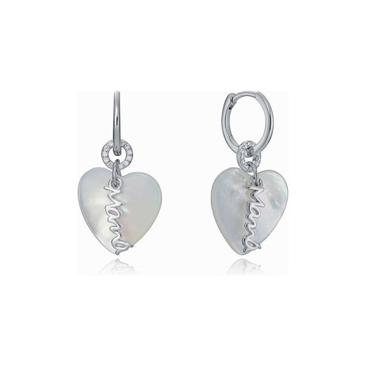 VICEROY JEWELS Mod. 13055E000-90 BIJOUX,Earrings,Lady VICEROY JEWELRY 13055E000-90