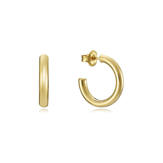 VICEROY JEWELS Mod. 13060E100-06 BIJOUX,Earrings,Lady VICEROY JEWELRY 13060E100-06