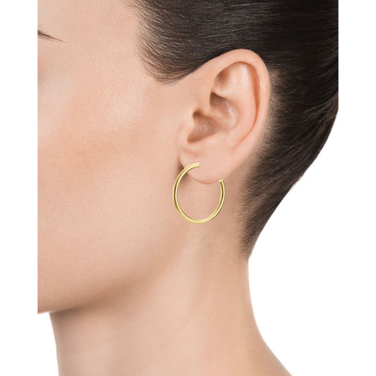 VICEROY JEWELS Mod. 13061E100-06 BIJOUX,Earrings,Lady VICEROY JEWELRY 13061E100-06