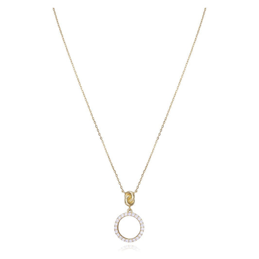 VICEROY JEWELS Mod. 13066C100-30 BIJOUX,Lady,Necklace VICEROY JEWELRY 13066C100-30