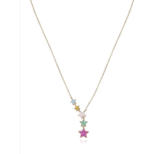 VICEROY JEWELS Mod. 13070C100-39 BIJOUX,Lady,Necklace VICEROY JEWELRY 13070C100-39