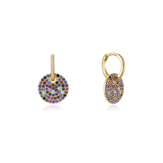 VICEROY JEWELS Mod. 13071E100-39 BIJOUX,Earrings,Lady VICEROY JEWELRY 13071E100-39