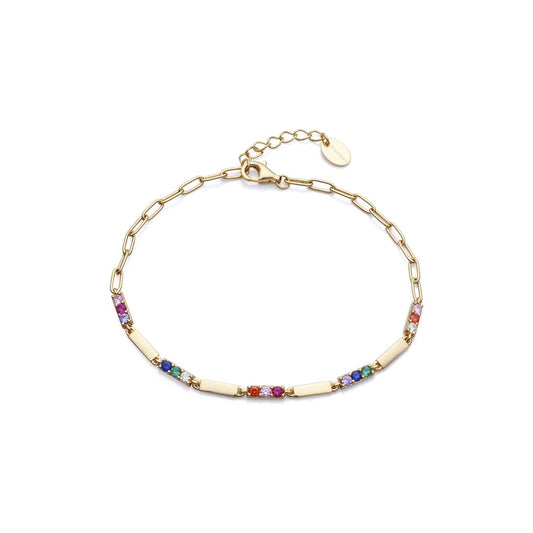 VICEROY JEWELS Mod. 13072P100-39 BIJOUX,Bracelet,Lady VICEROY JEWELRY 13072P100-39