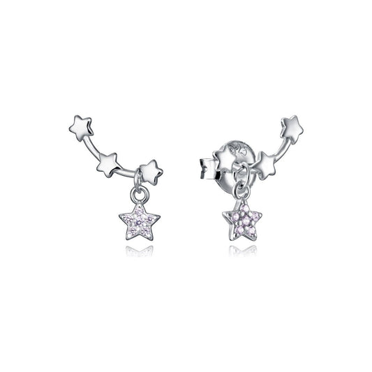 VICEROY JEWELS Mod. 13075E000-30 BIJOUX,Earrings,Lady VICEROY JEWELRY 13075E000-30