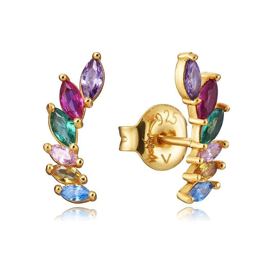 VICEROY JEWELS Mod. 13081E100-39 BIJOUX,Earrings,Lady VICEROY JEWELRY 13081E100-39