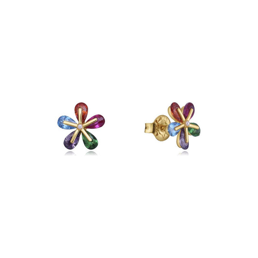 VICEROY JEWELS Mod. 13083E100-99 BIJOUX,Earrings,Lady VICEROY JEWELRY 13083E100-99