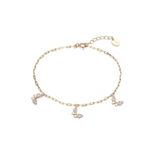 VICEROY JEWELS Mod. 13086P100-30 BIJOUX,Bracelet,Lady VICEROY JEWELRY 13086P100-30